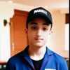 mehar.faizan500