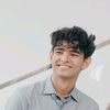 user187121969