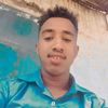 user9619194079415