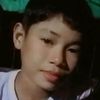 daw.nandar.win84