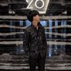 bahanoutfitmu29