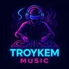 troykem.music