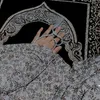 afsan.jannat6