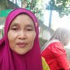mamahmirna76