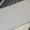 editsszj