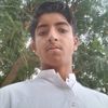 user93370349494131122