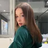 bianca.louise02