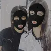 meonhj1