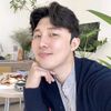 youngsookim21