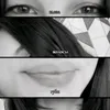 fenixx_247