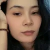 d_ran125