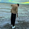 umar_rajpoot295