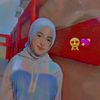 nada.yahia48
