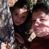 serhat.ceylan1
