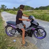 revo.drakkkk