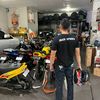 Budi Cepat