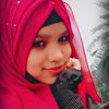 life.story_tisa
