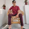 manh9999nguyen