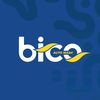bicoautowash