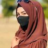 mahghfaoor.allah