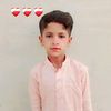 m.shaukat.ameen.m