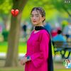 khan244401