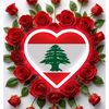 rayan80019