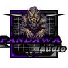 Pandawa Audio
