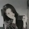 jawh._lov
