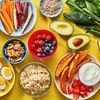 foodguy4youxx