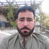 sabirmehmood213
