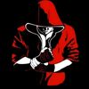 shahriar.m39