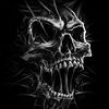 black_boy.alex