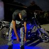 nelo_661