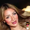 #مشاهير وأحداث🍑خوخة 🍑