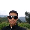 muhammad.liaqat828