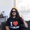 drewsef.banned