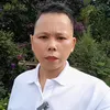 yenhanggiadung