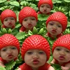 inhi.hong2