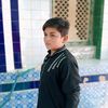 talha.sandhu.302.1