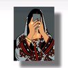 fatimahbaloch1234