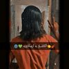 user5231598466279