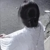 nm.ln1138