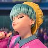 tsuri.fisher