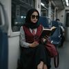 ani.putri23