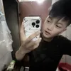ng.th.vinh149