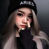 dilla.siti08
