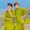 noor.brand51