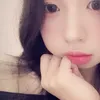 ohwat.18