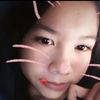 user079484401